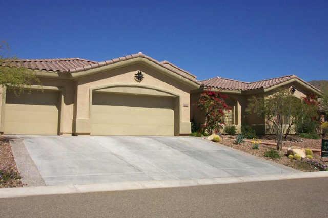 3040 W Summit Walk Ct., Anthem, AZ 85086