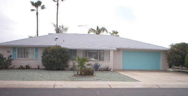 9559 W Spanish Moss Ln., Sun City, AZ 85373