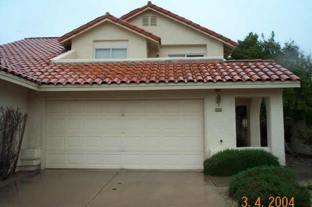 9260 E Voltaire Dr., Scottsdale, AZ 85260