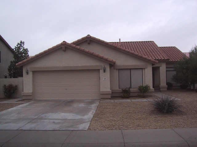 7308 W Surrey Ave., Peoria, AZ 85381