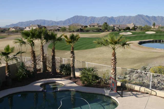 16434 S 2nd Ave., Phoenix, AZ 85045