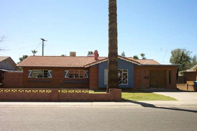 3507 W Ocotillo Rd., Phoenix, AZ 85019