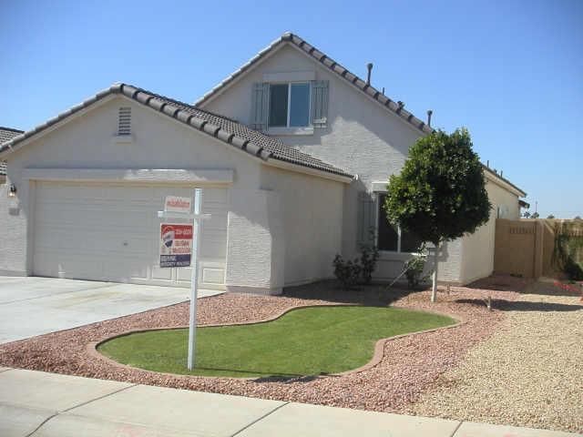 3018 N 130 Ave., Avondale, AZ 85323