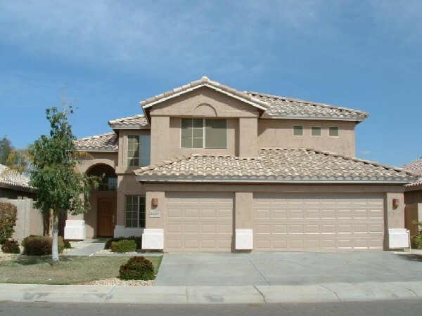 5038 E Libby St., Scottsdale, AZ 85254