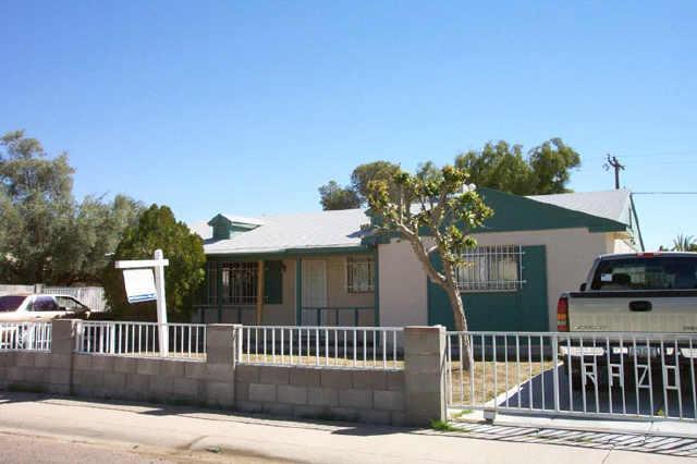 7745 W Indianola Ave., Phoenix, AZ 85033