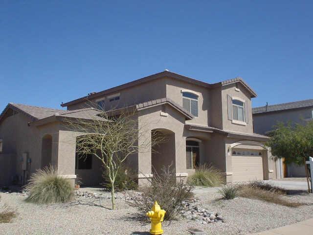 21116 E Roundup Way, Queen Creek, AZ 85142