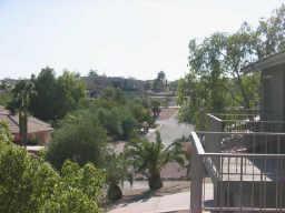 11606 N Rand + Yard Dr. ## 4, Fountain Hills, AZ 85268