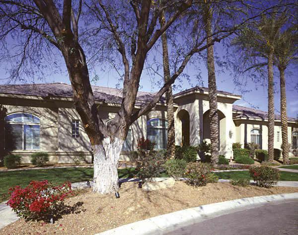 10238 N 108th Pl., Scottsdale, AZ 85259