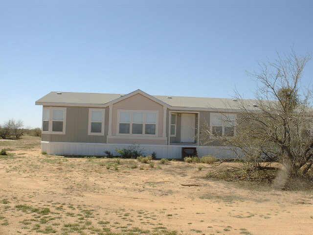 36011 S Henness Rd., Eloy, AZ 85231