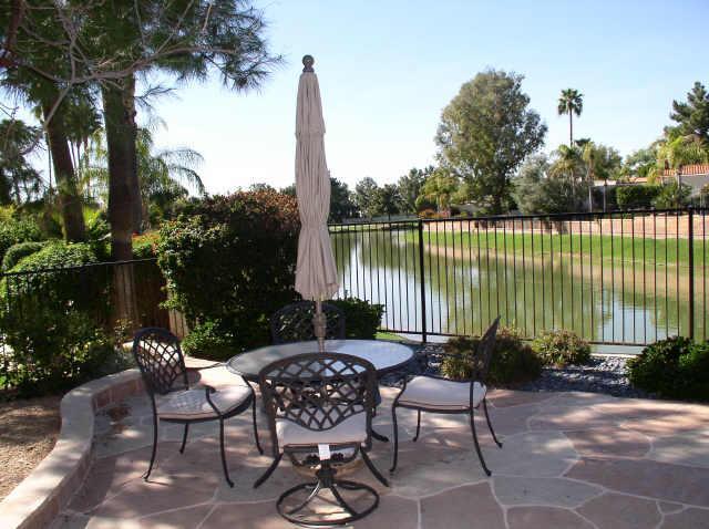 5258 N 31st Pl., Phoenix, AZ 85016