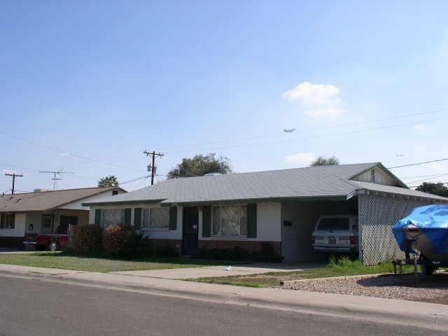 7525 E Kimsey Ln., Scottsdale, AZ 85257