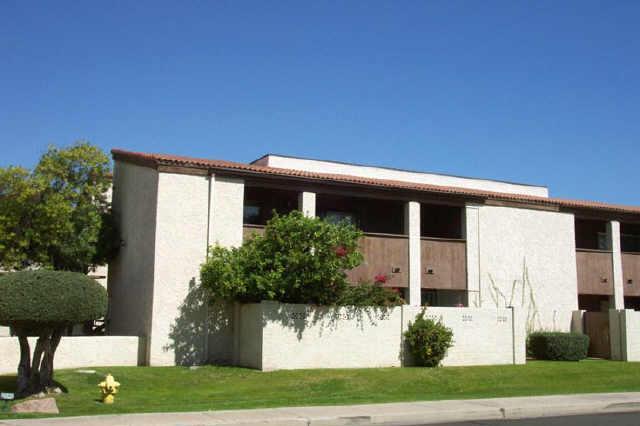 1730 W Emelita Ave. #2006, Mesa, AZ 85202