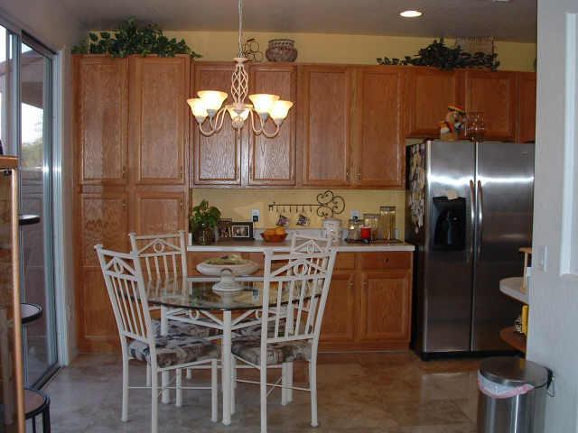 126 W Mountain Sage Dr., Phoenix, AZ 85045