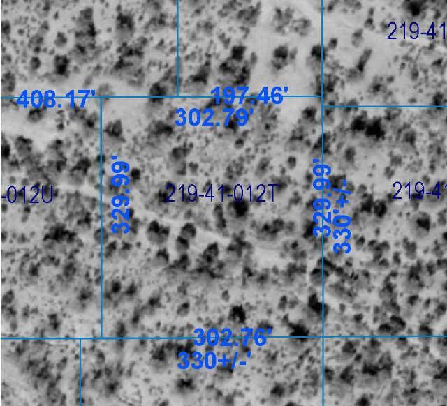 E 160 St., Rio Verde, AZ 85262