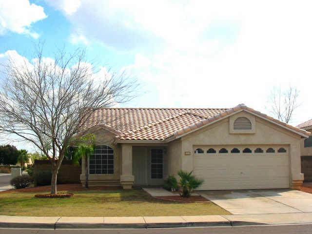 279 W Bruce Ave., Gilbert, AZ 85233