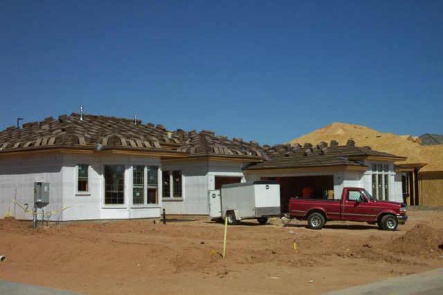 830 E Desert Inn Dr., Chandler, AZ 85249