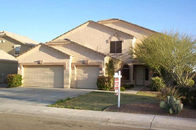 962 E San Tan Dr., Gilbert, AZ 85296