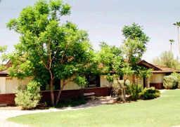 4830 E Mcdonald Dr., Paradise Valley, AZ 85253