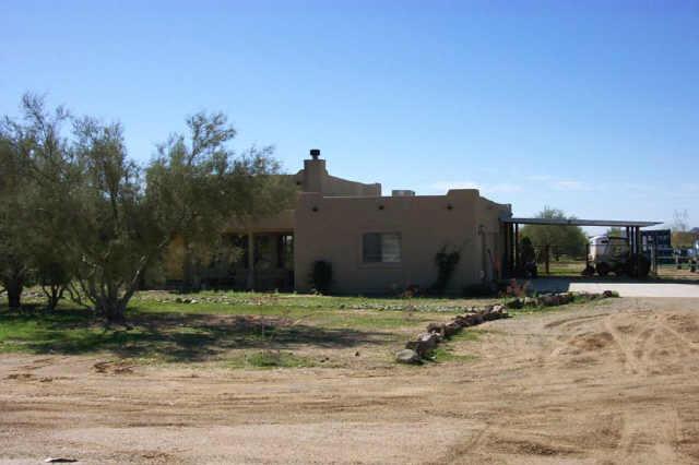 37522 N 22 St., Phoenix, AZ 85086