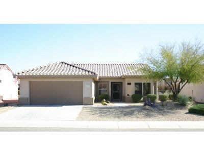 20321 N Windsong Dr., Surprise, AZ 85374