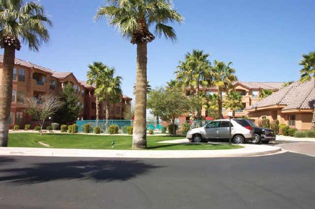 14950 Mountain View Blvd. #3203, Surprise, AZ 85374