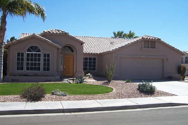 14817 S 24th St., Phoenix, AZ 85048