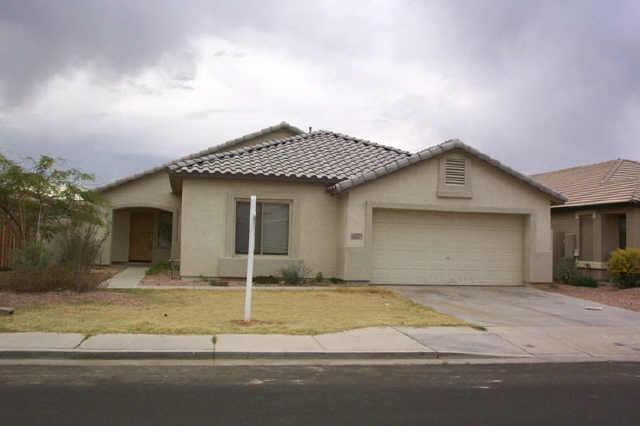 10161 E Javelina Ave., Mesa, AZ 85208