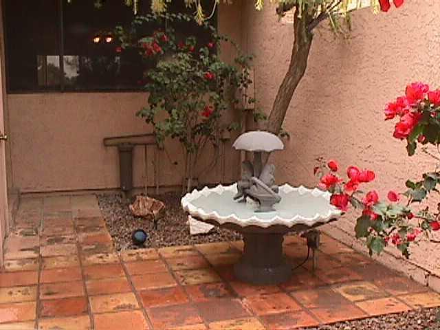 2524 S El Paradiso St. #41, Mesa, AZ 85202