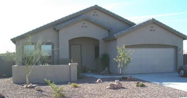 7291 E Palo Chino Ct., Gold Canyon, AZ 85118