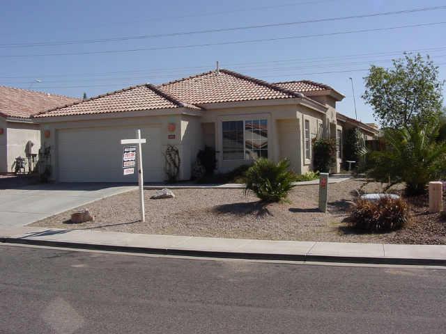 6203 E Sierra Morena St., Mesa, AZ 85215