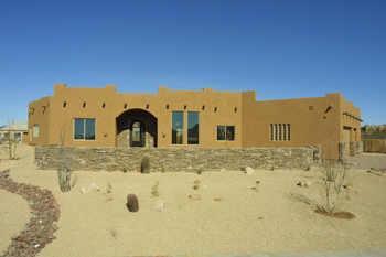 11274 E Monument St., Scottsdale, AZ 85262