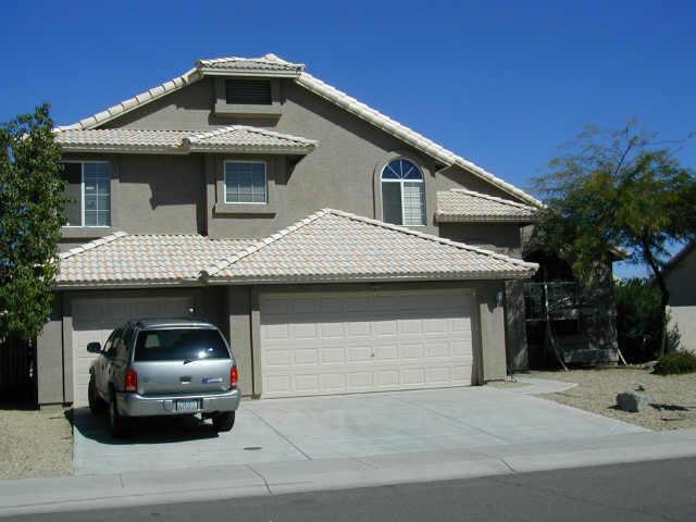 4232 E Rockledge Rd., Ahwatukee, AZ 85044