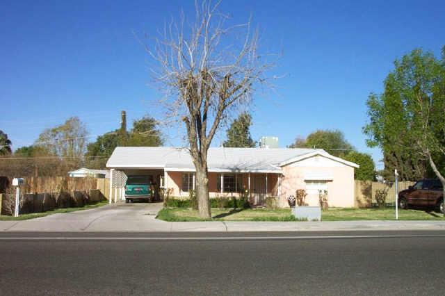 6232 N 47 Ave., Phoenix, AZ 85301