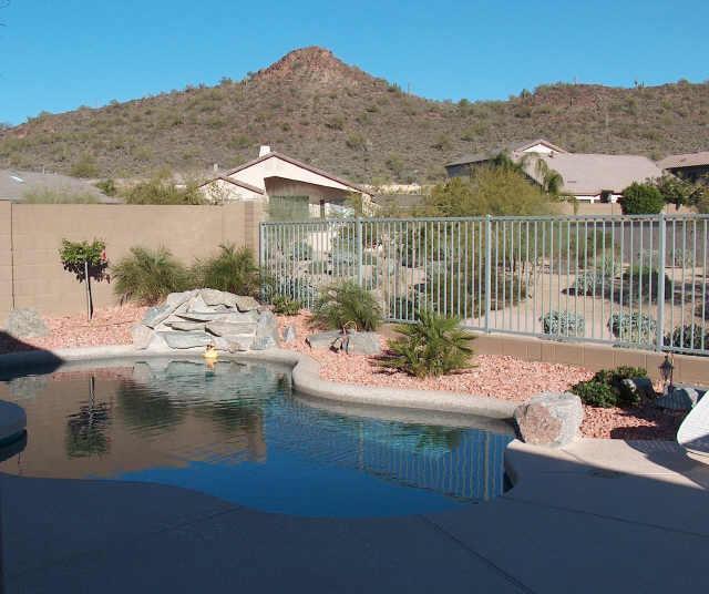 26029 N 41 Dr., Glendale, AZ 85310