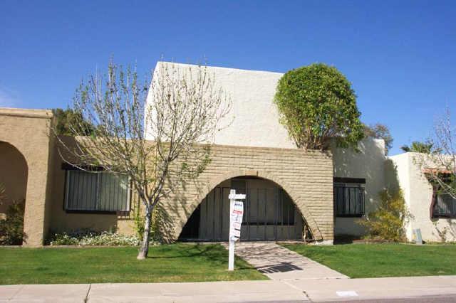 1822 Marlette Ave., Phoenix, AZ 85015