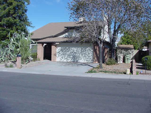 5310 W Riviera Dr., Glendale, AZ 85304