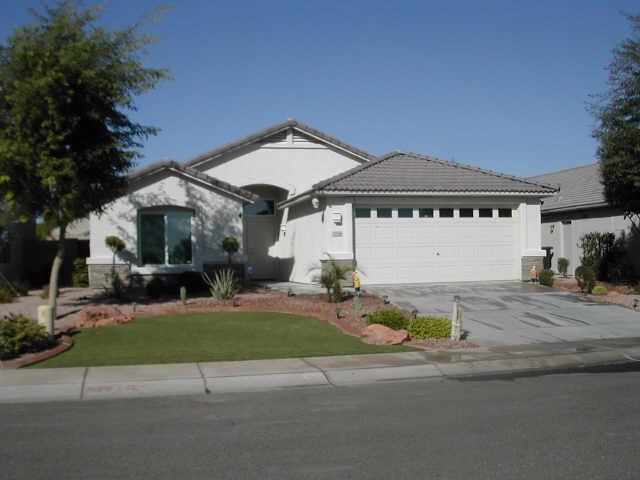 12958 W Verde Ln., Avondale, AZ 85392