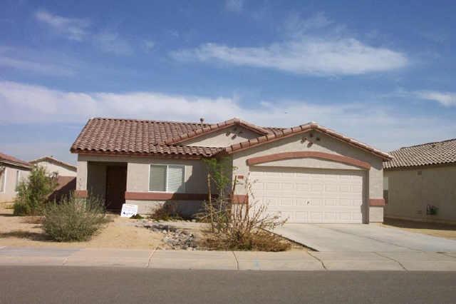 7226 W Zak Rd., Phoenix, AZ 85043