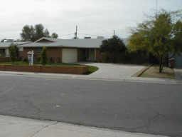6408 N 85th St., Scottsdale, AZ 85250