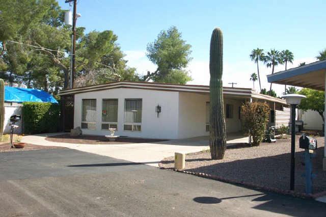 6700 E Thomas Rd. #84, Scottsdale, AZ 85251