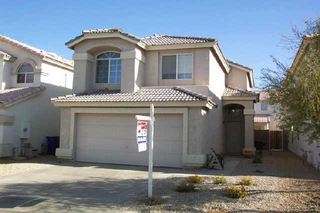 3719 E Inverness Ave. #9, Mesa, AZ 85206