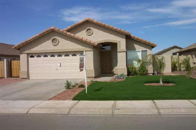 8222 W Behrend Dr., Peoria, AZ 85382