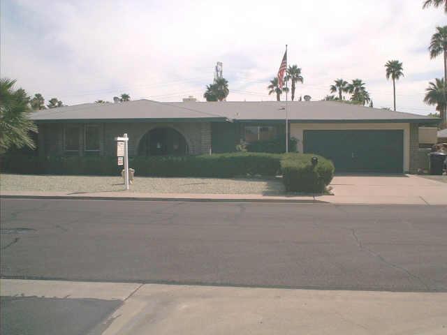 1947 E Dartmouth St., Mesa, AZ 85203