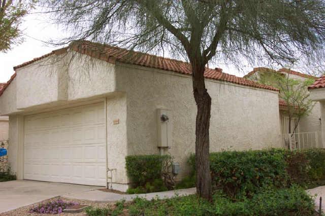 13838 N 42nd St., Phoenix, AZ 85032