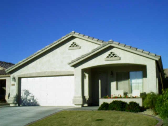 1758 W Hiddenview Dr., Phoenix, AZ 85045