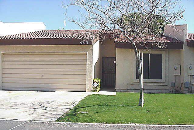 9113 N 68th Ave., Peoria, AZ 85345