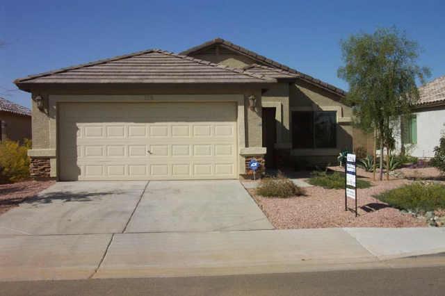 14728 N 147th Ln., Surprise, AZ 85379