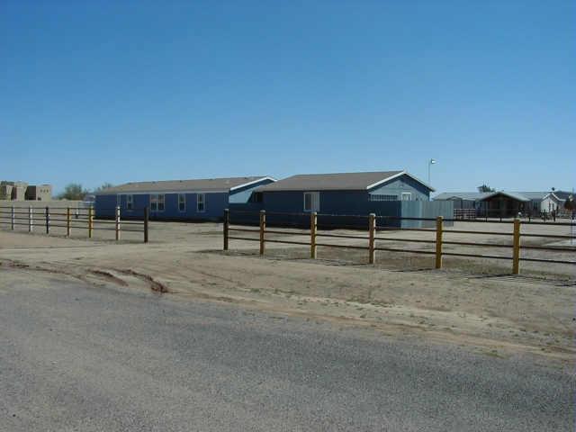 1415 E Maddock Rd., Phoenix, AZ 85086