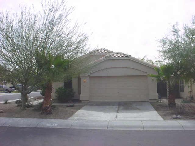 3961 E Encinas Ave., Gilbert, AZ 85234
