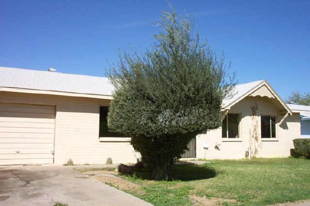 5512 W Thomas Rd., Phoenix, AZ 85031